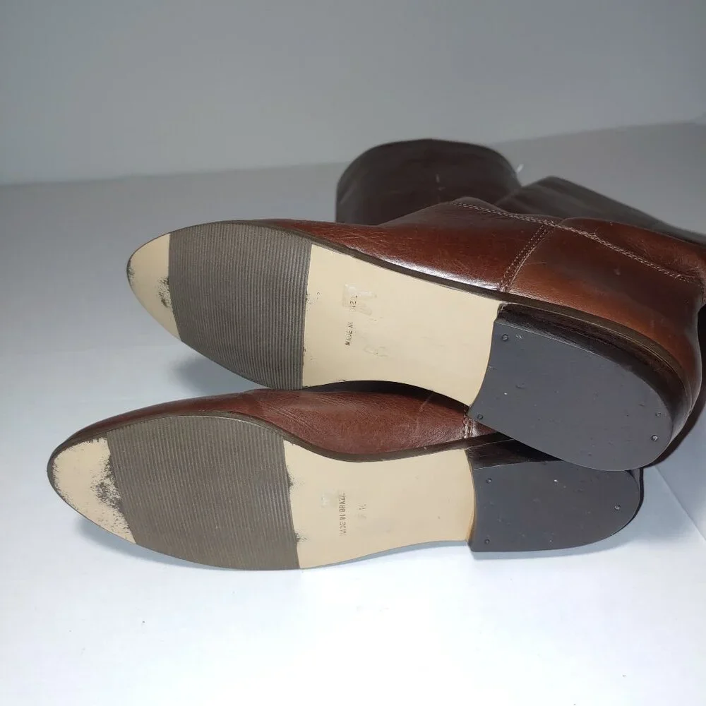 Nine West 